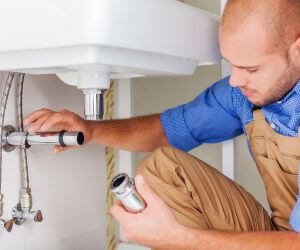 About Emergency plumbing pros Versailles, OH